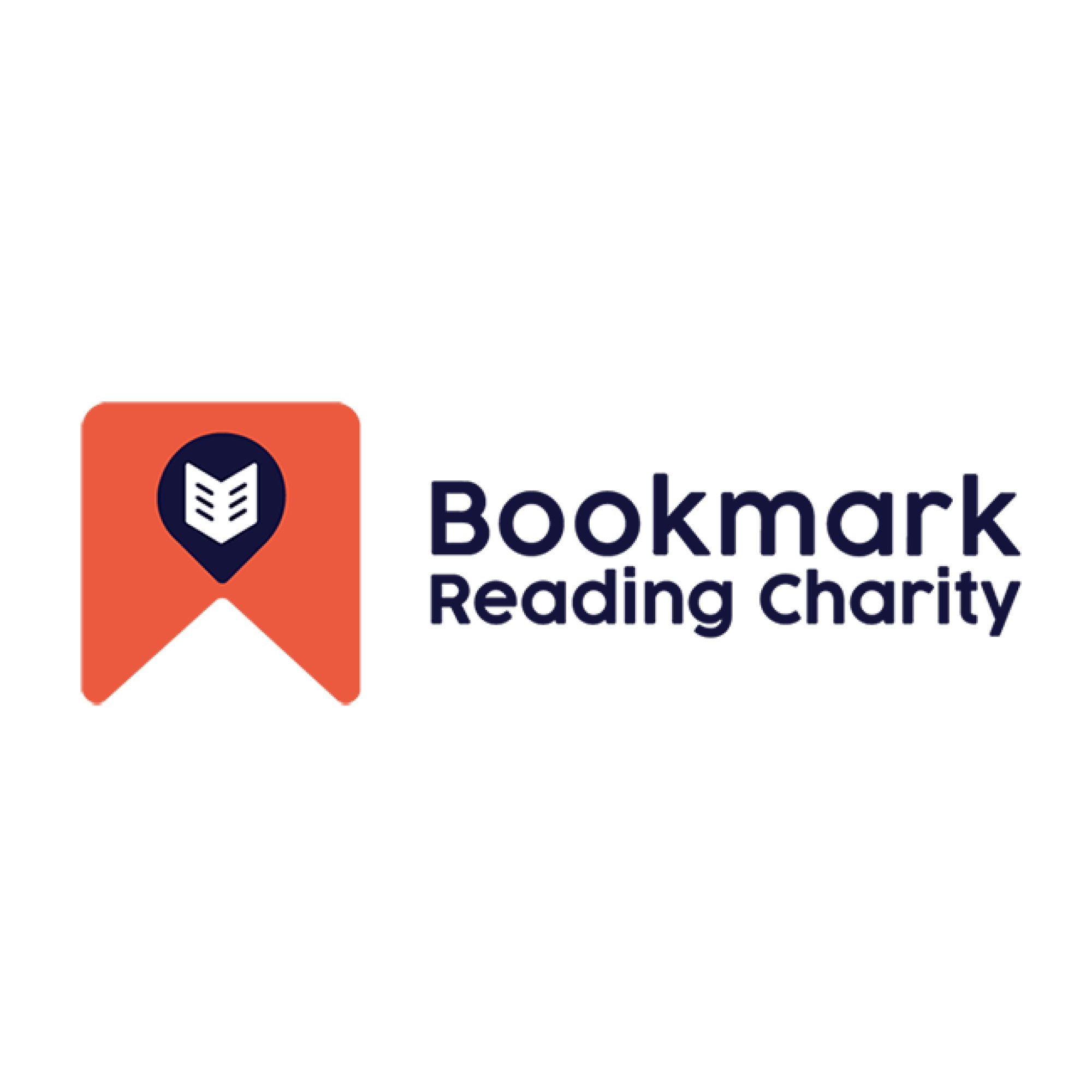 Bookmark LOGO