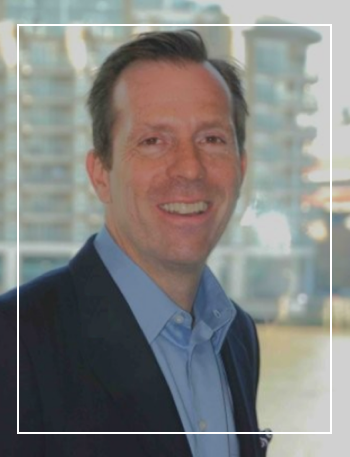Jonathan Ford, Pirum Head of Fixed Income Business Development
