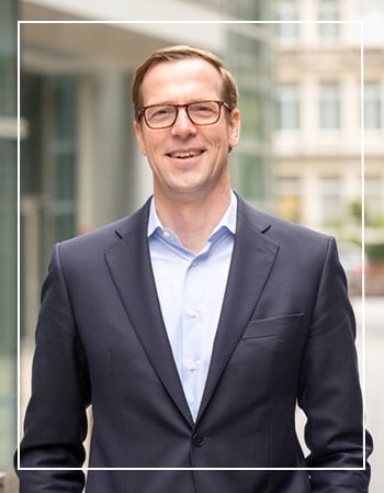 Jacob Koopmans CRO