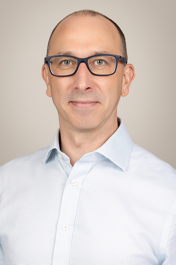 Pirum Systems - All Staff Portraits - 05.08.26  DAY 2 HIGH RES-12 1