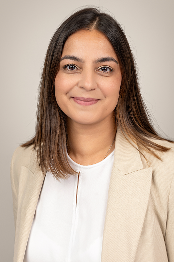 Pirum Systems - All Staff Portraits - 05.08.26 DAY 3 - 14 1