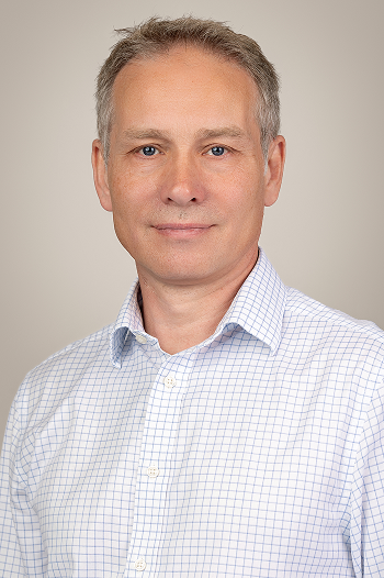 Pirum Systems - All Staff Portraits - 05.08.26 DAY 3 - 24 1
