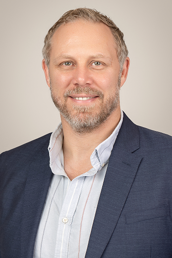 Pirum Systems - All Staff Portraits - 05.08.26 DAY 3 - 30 1