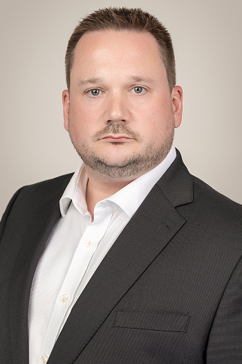 Pirum Systems - All Staff Portraits - 05.08.26 DAY 3 - 38 1