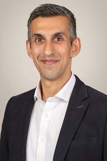 Pirum Systems - All Staff Portraits - 05.08.26 DAY 3 - 44 1