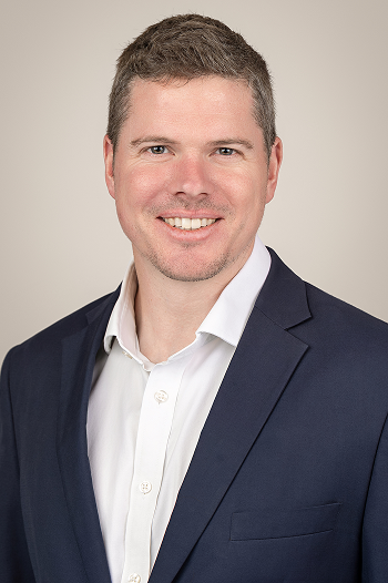 Pirum Systems - All Staff Portraits - 05.08.26 DAY 3 - 8 1