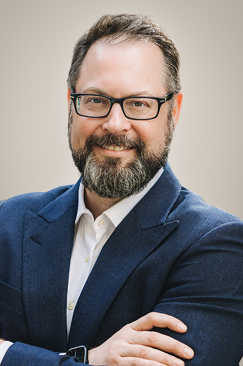 Pirum Systems - All Staff Portraits - 05.08.26 Todd-1 1