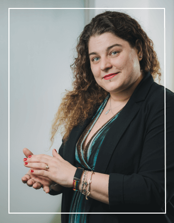 Anna Conti Manfrin_Head of Marketing