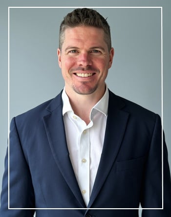 Rhys Chapman_Global Customer Success Director