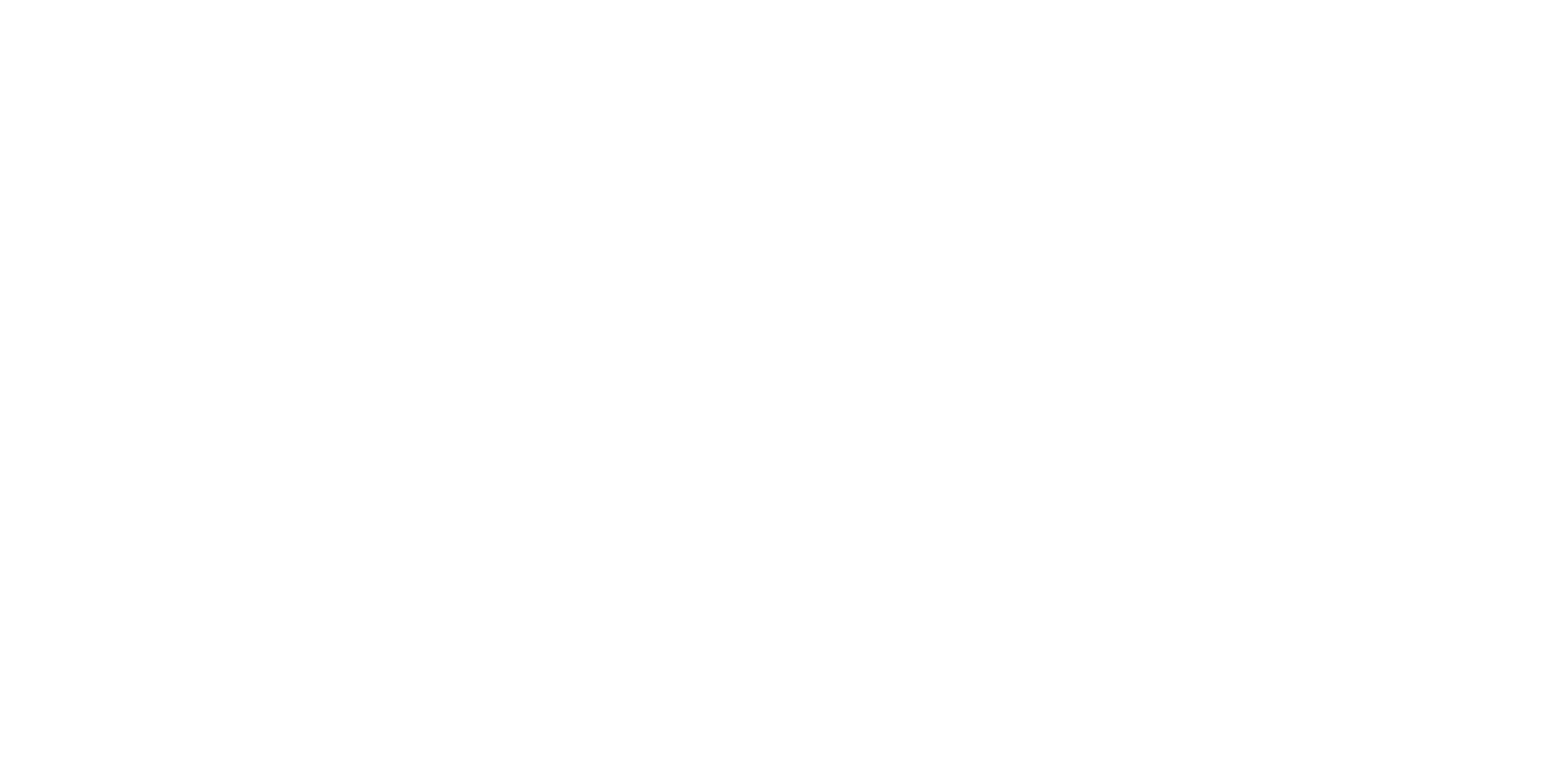 Winners logo White19